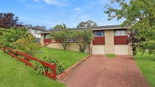 Property at 311 Bourke Street, Glen Innes, NSW 2370
