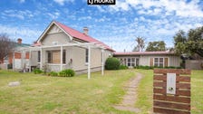 Property at 34-36 Andrew Street, Inverell NSW 2360