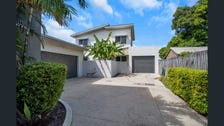 Property at 2/63 Carlyle Street, Mackay, QLD 4740