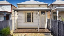 Property at 13 Roseberry Street, Ascot Vale, VIC 3032