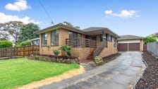 Property at 8 Willow Court, Sale, VIC 3850