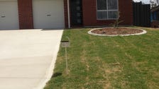 Property at 2/10 Schaefer Drive, Armidale, NSW 2350