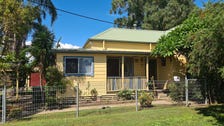 Property at 64 Rawson Street, Kurri Kurri, NSW 2327