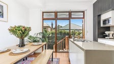 Property at 17 Gladstone Street, Balmain, NSW 2041