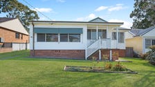 Property at 52 Excelsior Parade, Carey Bay NSW 2283