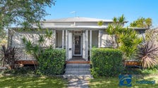 Property at 45 West Street, Casino, NSW 2470