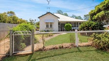 Property at 67 Oxford Road, Scone, NSW 2337