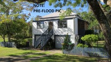Property at 46 Wardrop Street, South Murwillumbah, NSW 2484