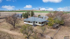 Property at 1862 Kings Plains Road, Sapphire NSW 2360