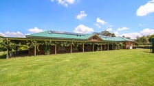 Property at 10 Park View Cres, Mcdougalls Hill NSW 2330
