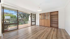 Property at 13/15-17 Hampden Avenue, Cremorne, NSW 2090