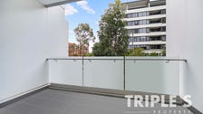 Property at 106/6 Betty Cuthbert Avenue, Sydney Olympic Park, NSW 2127