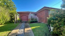 Property at 24 Somerset Place, Tamworth, NSW 2340