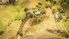 Property at 1471 Gundy Road, Gundy NSW 2337