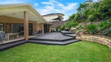 Property at 55 Sheffield Drive, Terrigal, NSW 2260