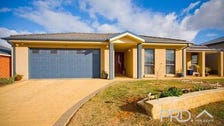 Property at 80 Summer Drive, Buronga, NSW 2739