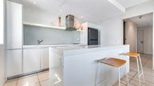 Property at 2002/43E Knuckey Street, Darwin City, NT 0800