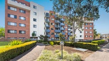Property at 39/1 Russell Street, Baulkham Hills, NSW 2153