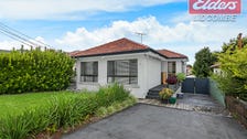 Property at 36 Wyatt Avenue, Regents Park, NSW 2143