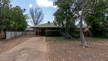 Property at 8 Coral Close, Kununurra, WA 6743