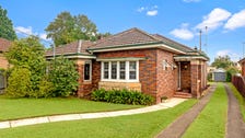 Property at 73 The Terrace, Windsor, NSW 2756