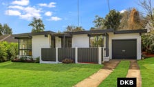 Property at 29 Reiby Drive, Baulkham Hills, NSW 2153