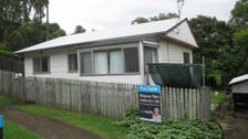 Property at 39 Mooball Street, Murwillumbah, NSW 2484