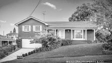 Property at 23 Woodberry Road, Winston Hills, NSW 2153
