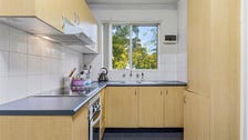 Property at 7/38 Vine Street, Fairfield, NSW 2165