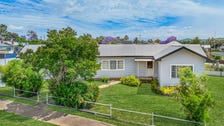 Property at 12 Patricia Avenue, South Tamworth NSW 2340