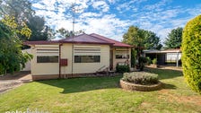 Property at 79 Molong Street, Molong, NSW 2866