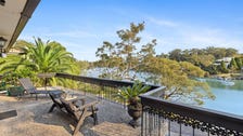 Property at 15 Coonah Parade, Riverview, NSW 2066