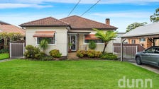Property at 5 Stevens Street, Panania, NSW 2213