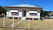Property at 24 Gilchrist Street, Inverell, NSW 2360
