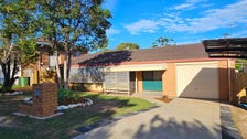 Property at 54 OLD NORTHERN ROAD, Albany Creek, QLD 4035