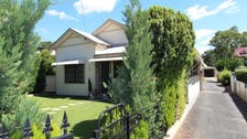 Property at 49 Warialda Road, Inverell, NSW 2360