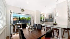 Property at 5 Beresford Avenue, Baulkham Hills, NSW 2153