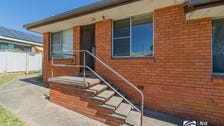 Property at 4/20 Drummond Avenue, Armidale, NSW 2350