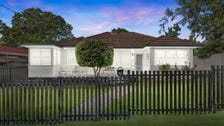 Property at 42 Capper Street, Telarah, NSW 2320