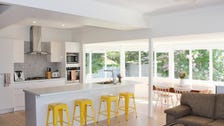 Property at 20 Warialda Road, Inverell, NSW 2360