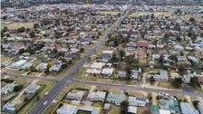 Property at 128 Mansfield Street, Inverell NSW 2360