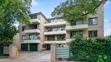 Property at 11/29-31 Johnston Street, Annandale, NSW 2038