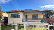 Property at 56 Milson Road, Doonside, NSW 2767