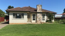 Property at 13 Coree Street, Finley, NSW 2713
