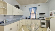 Property at 4 Lower William Street, Muswellbrook NSW 2333