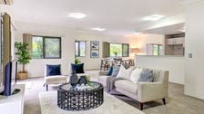 Property at 401/3-5 Clydesdale Place, Pymble, NSW 2073