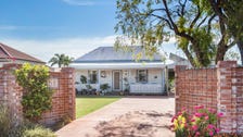 Property at 58 Gale St, West Busselton, WA 6280