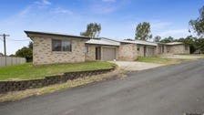 Property at 2 Vals Lane, Warialda, NSW 2402