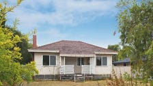 Property at 8 Maxted Street, West Busselton, WA 6280
