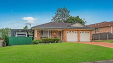 Property at 42 Flinders Drive, Laurieton, NSW 2443